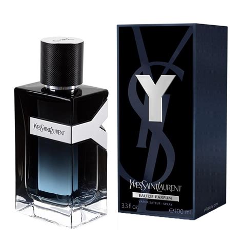 saint laurent ysl|yves saint laurent thailand.